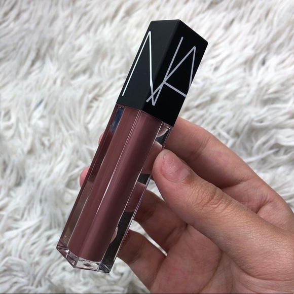 NARS Other - NARS ‘Xenon’ Velvet Lip Guide!